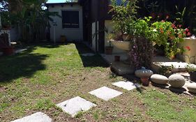 Brezza di mare appartamento in Villa con giardino e spiaggia ,casa vacanze al mare
